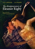 Disappearance Of Eleanor Rigby - Disappearance Of Eleanor Rigby - DVD