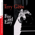 Gibbs,terri - Free And Easy - Music CD
