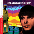 South,joe - Joe South Story - Music CD