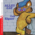 Elgart,les - Alley Cat - Music CD