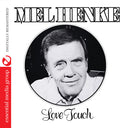 Henke,mel - Love Touch - Music CD