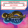 Portnoy,gary - Theme From Cheers (where Everybody Knows Your Name - Music CD Single