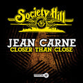 Carne,jean - Closer Than Close - Music CD