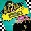 Chimes - Golden Oldies - Music CD
