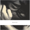Birds In Row - You Me & The Violence - Music CD