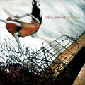 Circa Survive - Juturna: 10 Year Anniversary Edition - Music CD