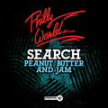 Search - Peanut Butter & Jam - Music CD Single