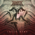 Arkaik - Lucid Dawn - Music CD