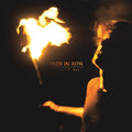 Birds In Row - Personal War - Music CD