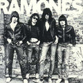 Ramones - Ramones - Music CD