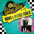 Nino & Ebb Tides - Golden Oldies - Music CD