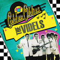 Videls - Golden Oldies - Music CD