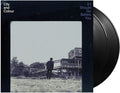 City & Colour - If I Should Go Before You - Vinyl Record