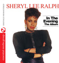 Ralph,sheryl Lee - In Evening - Album - Music CD