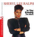 In Evening - Album Music CD
