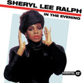 Ralph,sheryl Lee - In Evening - Music CD