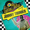 Thunder,johhny - Golden Oldies - Music CD
