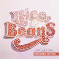 Rice & Beans Orchestra - Rice & Beans Orchestra (expanded Edition) - Music CD