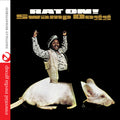 Swamp Dogg - Rat On! - Music CD