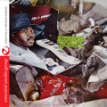 Swamp Dogg - Gag A Maggot - Music CD