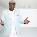 Bolton,james - Count It All Joy - Music CD