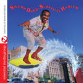 Swamp Dogg - Surfin' In Harlem - Music CD