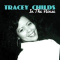 Childs,tracey - In House - Music CD