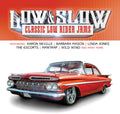 Low & Slow (classic Low Rider Jams) / Various - Low & Slow (classic Low Rider Jams) / Various - Music CD