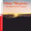 Wanderley,walter - Return Of Original - Music CD
