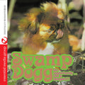 Swamp Dogg - An Opportunity Not A Bargain - Music CD