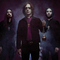 With The Dead - With The Dead - Vinyl Record