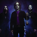 With The Dead - With The Dead - Music CD