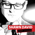 David,shawn - Keep Living - Music CD