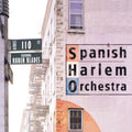 Across 110th Street Music CD