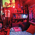 Monster Magnet - Cobras & Fire (mastermind Redux) - Music CD