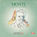 Monti,vittorio - Czardas For Violin & Piano - Music CD Single