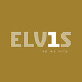 Presley,elvis - Elvis 30 #1 Hits - Vinyl Record