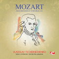 Mozart - Requiem Mass In D Minor K. 626 - Music CD