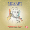 Mozart - Symphony No. 40 In G Minor K. 550 - Music CD