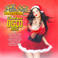 Discosoul Orchestra - Christmas Disco Medley - Music CD