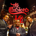 Illusions - Illusions - Music CD