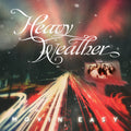 Heavy Weather - Movin Easy - Music CD