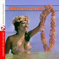 Mara,nat - Welcome To Tahiti - Music CD