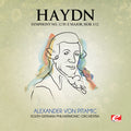 Haydn,joseph - Haydn: Symphony No. 12 In E Major, Hob. I/12 - Music CD Single