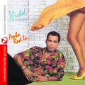 Martelly,michel - Amba Rad La - Music CD