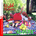 Martelly,michel - Aloufa - Music CD