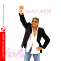 Martelly,michel - Gnb - Music CD