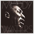 Waters,muddy - Mannish Boy-best Of - Vinyl Record