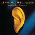 Jarre,jean Michel - Waiting For Cousteau - Music CD