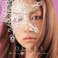 Nakashima,mika - Dear (all Singles Best) - Music CD
